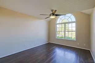 1335 Cross Creek Dr, Goshen, OH 45140 - Photo 15