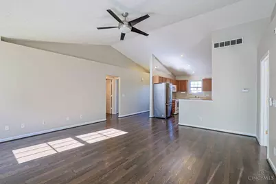 1335 Cross Creek Drive, Goshen, OH 45140 - Photo 5