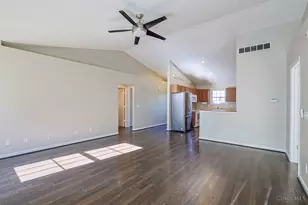 1335 Cross Creek Dr, Goshen, OH 45140 - Photo 5