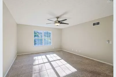 1335 Cross Creek Drive, Goshen, OH 45140 - Photo 11