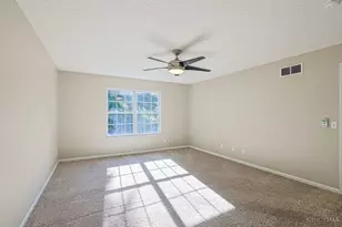 1335 Cross Creek Dr, Goshen, OH 45140 - Photo 11