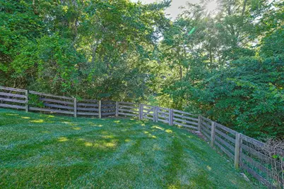 1335 Cross Creek Drive, Goshen, OH 45140 - Photo 25