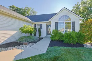 1335 Cross Creek Dr, Goshen, OH 45140 - Photo 3