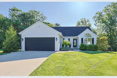 1335 Cross Creek Drive, Goshen, OH 45140 - Photo 1