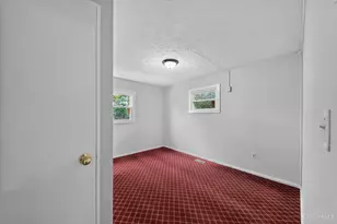 9670 Pippin Rd, Colerain Township, OH 45231 - Photo 17