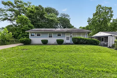 9670 Pippin Road, Colerain Township, OH 45231 - Photo 1