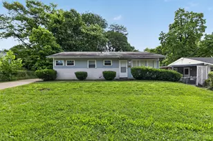 9670 Pippin Rd, Colerain Township, OH 45231 - Photo 1