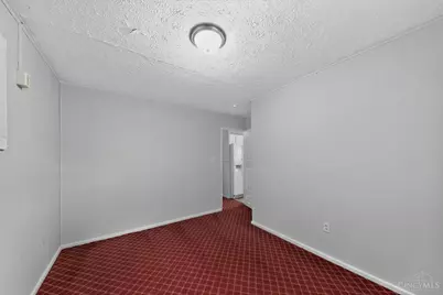 9670 Pippin Road, Colerain Township, OH 45231 - Photo 23
