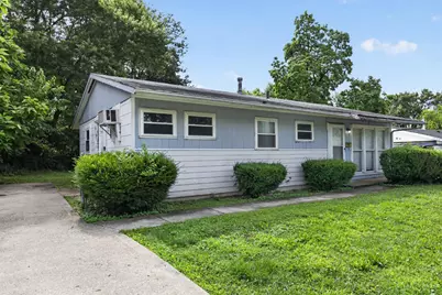 9670 Pippin Road, Colerain Township, OH 45231 - Photo 3