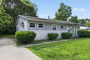 9670 Pippin Rd, Colerain Township, OH 45231 - Photo 3
