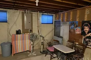 5821 Monassas Run Dr, Miami Township, OH 45150 - Photo 27