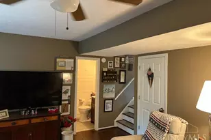 5821 Monassas Run Dr, Miami Township, OH 45150 - Photo 19
