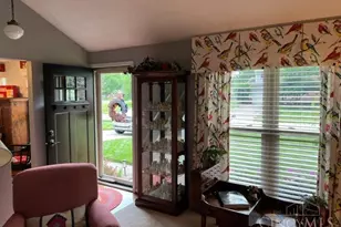 5821 Monassas Run Dr, Miami Township, OH 45150 - Photo 15