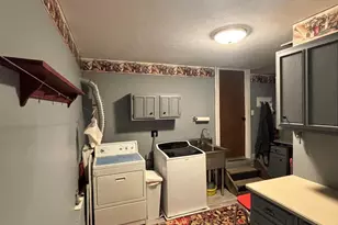 5821 Monassas Run Dr, Miami Township, OH 45150 - Photo 23