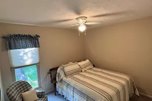 5821 Monassas Run Dr, Miami Township, OH 45150 - Photo 13