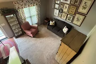 5821 Monassas Run Dr, Miami Township, OH 45150 - Photo 21