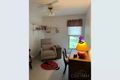 5821 Monassas Run Drive, Miami Township, OH 45150 - Photo 13