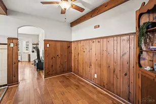 909 Ellison Ave, Cincinnati, OH 45226 - Photo 15