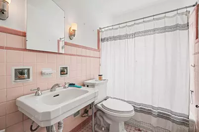 909 Ellison Avenue, Cincinnati, OH 45226 - Photo 25