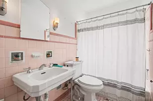 909 Ellison Ave, Cincinnati, OH 45226 - Photo 25