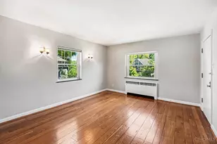 909 Ellison Ave, Cincinnati, OH 45226 - Photo 27