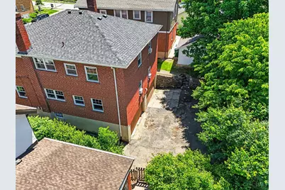 909 Ellison Avenue, Cincinnati, OH 45226 - Photo 47