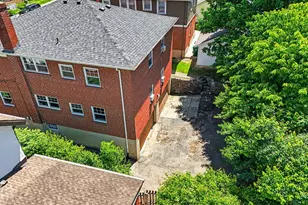 909 Ellison Ave, Cincinnati, OH 45226 - Photo 47