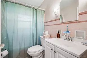 909 Ellison Ave, Cincinnati, OH 45226 - Photo 19