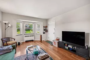 909 Ellison Ave, Cincinnati, OH 45226 - Photo 13