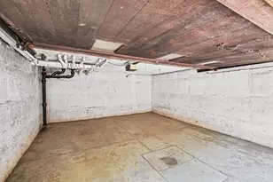 909 Ellison Ave, Cincinnati, OH 45226 - Photo 45