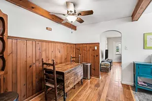 909 Ellison Ave, Cincinnati, OH 45226 - Photo 9