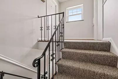 909 Ellison Avenue, Cincinnati, OH 45226 - Photo 41
