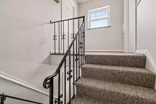 909 Ellison Ave, Cincinnati, OH 45226 - Photo 41