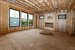 3120 Walworth Ave, Cincinnati, OH 45226 - Photo 11
