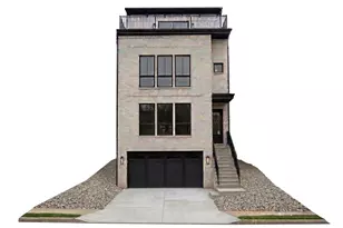 3120 Walworth Ave, Cincinnati, OH 45226 - Photo 3