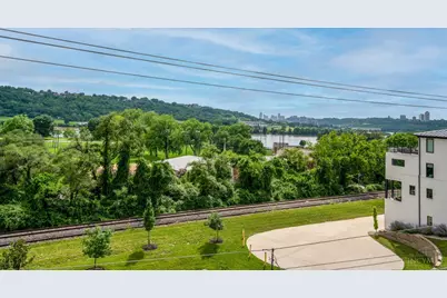 3120 Walworth Avenue, Cincinnati, OH 45226 - Photo 3