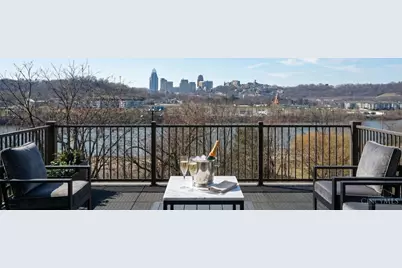 3120 Walworth Avenue, Cincinnati, OH 45226 - Photo 21