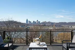 3120 Walworth Ave, Cincinnati, OH 45226 - Photo 21