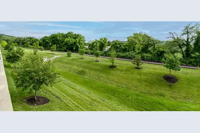 3120 Walworth Avenue, Cincinnati, OH 45226 - Photo 25