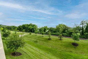 3120 Walworth Ave, Cincinnati, OH 45226 - Photo 25