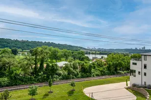 3120 Walworth Ave, Cincinnati, OH 45226 - Photo 21