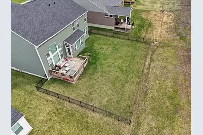 1261 Trailhead Place, Harrison, OH 45030 - Photo 47
