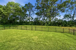 1261 Trailhead Pl, Harrison, OH 45030 - Photo 43