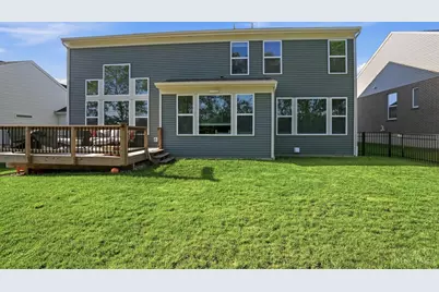 1261 Trailhead Place, Harrison, OH 45030 - Photo 39