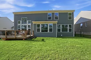 1261 Trailhead Pl, Harrison, OH 45030 - Photo 39