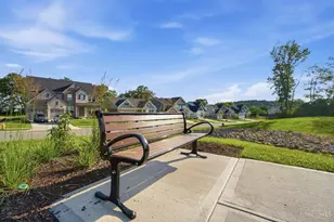 1261 Trailhead Pl, Harrison, OH 45030 - Photo 51