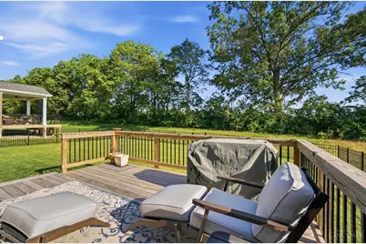 1261 Trailhead Place, Harrison, OH 45030 - Photo 23
