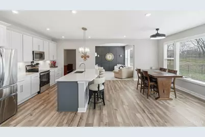 1261 Trailhead Place, Harrison, OH 45030 - Photo 11