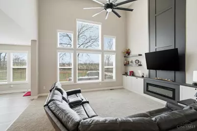 1261 Trailhead Place, Harrison, OH 45030 - Photo 9
