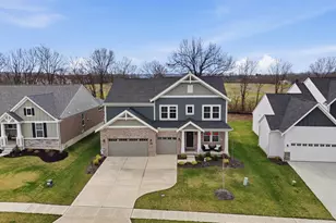 1261 Trailhead Pl, Harrison, OH 45030 - Photo 49